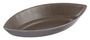 GOBEL Non-stick petits-fours moulds - Calisson shape