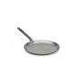 Giant Crepe Pan Dia:30 Cm