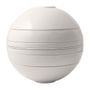 Iconic La Boule La Boule white 240x235mm