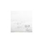 ARCHIE Footed Glass Bowl 11cm clear (6)