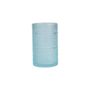 JUPITER Longdrink Pool Blue 79 - 350ml - Ø7,1cm - H:124cm