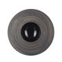 Sphere Tallerken 30,3Cm Crescendo Cuivre