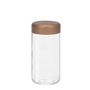 Urano Container 150 Cl Metallic Bronze