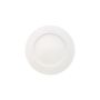 Anmut Buffet plate 30,9 cm 850g
