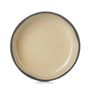 Caractere Mini Bolle 7Cm Nutmeg