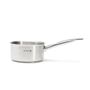 Prim'Appety Skaftekasserolle 18Cm 2,2L