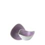 Stonecast Lavender Lotus Bolle 15.3Cm
