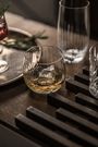 Melody (60) Whisky 400Ml