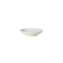 For Me Bowl flat 62 cl 24 cm 588g