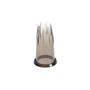 Tritan Star Nozzle - F8 ?18Mm