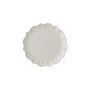 Toy's Delight Royal Classic Salad plate 23,3 cm 510g