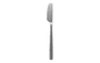 LINEA Peltro Smørkniv L:17,8cm 0,06kg