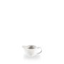 Isla Profile Jug 22.7Cl H: 7Cm