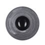 Sphere Tallerken 30,3Cm Crescendo Argente