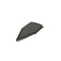 Julienne Blade 4Mm For Viper