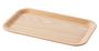 Ibr Rectangular Board 29,5X18Cm Willow