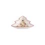Winter Bakery Delight Bowl Tree small 10 cl 215g