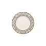 Audun Promenade Flat plate 27,1 cm 585g