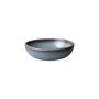 Lave beige Bowl 6 cl 145g