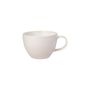 Crafted Cotton Coffee cup 17 cl 9,3 cm 210g