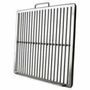 Ekstra Grillrist M120 (510 X 760 Mm)