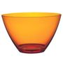 Spa & Wellness Polyc. Rund Bolle/Champagne Cooler 28cm