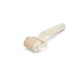 Plastic Material-Cutting Wheel