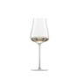 Wine Classics Select (2) Riesling 342Ml