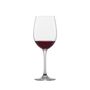 Classico (1) Vann/Rødvin 545Ml