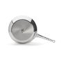 Stainless Steel Frying Pan Affinity 32cm