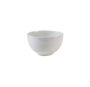 Jars Tourron Bowl S Neige - D 9 cm / H 6 cm / 18 cl