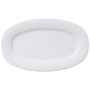 Affinity Oval platter 280x175mm