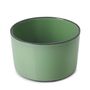 Caractere Bolle 44Cl Mint