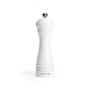 Ceramique Mill Java Mat White 18 Cm