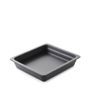 Gastro'Hotel Dish Gn 2-3 Matt slate style