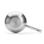 Wok Alchimy 28Cm