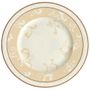 Ivoire Salad plate 225x225x15mm