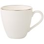 Anmut Gold Cup 0,1L