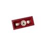 Toy's Delight Decoration Ornaments Tablewareset 155g