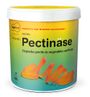Toufood Pectinase 500G