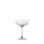 Bar Special (8) Champagne Coupe 281Ml
