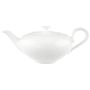Stella Hotel Teapot 1,0 L