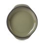 Caractere Rund Ildfast 14Cm Cardamom