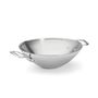 Affinity Wok m/håndtak 32cm