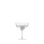 Hommage Glace (88) Cocktail Cup Small 235Ml