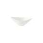 Flow Sauceboat/soup cup 200x130mm 0,36L