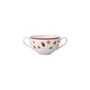 Toy's Delight Soup cup 25 cl 284g