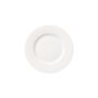 For Me Salad plate 21,5 cm 310g