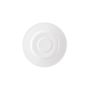 GRACIA Multi purpose saucer - Ø15,5cm - H:15cm