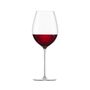 Zwiesel Enoteca / Vinody (1) Rioja
